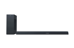philips-TAB8805-front.png