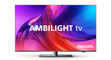 philips-ambilgiht-8808.png