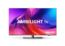 philips-ambilgiht-8808.png
