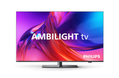 Productafbeelding van de Philips The One 65PUS8808 Ambilight (2023)
