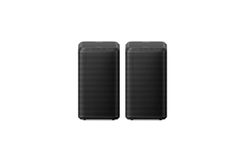 philips-fidelio-2speakers.jpg