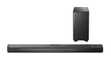 Philips-Fidelio-FB1-2023-soundbar-kopen-voorkant.png
