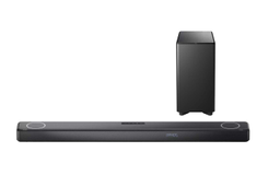 philips-fidelio-Productbundel-1-sub.jpg