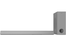 philips-htl3325-plattetv-1.jpg