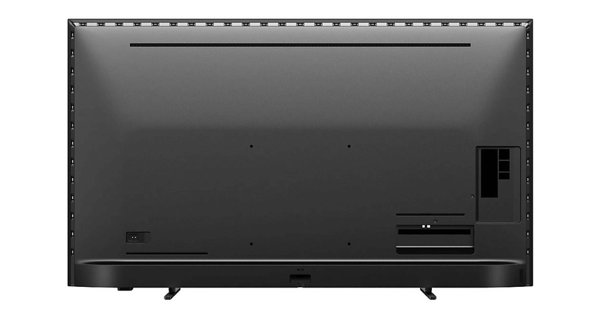 philips-the-xtra-pml9008-ambilight-2023.png