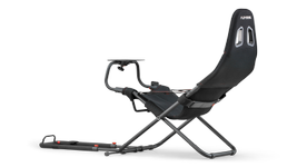 playseat-challenge-black-actifit-racing-seat-back-angle-view-1920x1080-1.png