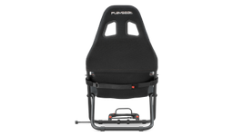 playseat-challenge-black-actifit-racing-seat-back-view-1920x1080-1.png
