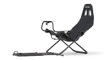 playseat-challenge-black-actifit-racing-seat-front-angle-view-1920x1080-1.png
