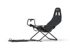 playseat-challenge-black-actifit-racing-seat-front-angle-view-1920x1080-1.png