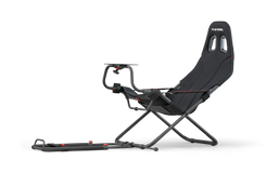 playseat-challenge-black-actifit-racing-seat-front-angle-view-1920x1080-1.png