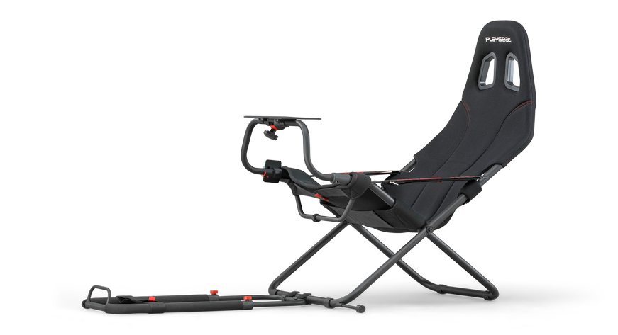 playseat-challenge-black-actifit-racing-seat-front-angle-view-1920x1080-1.png