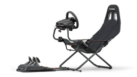 playseat-challenge-black-actifit-racing-seat-front-angle-view-logitech-1920x1080-1.png