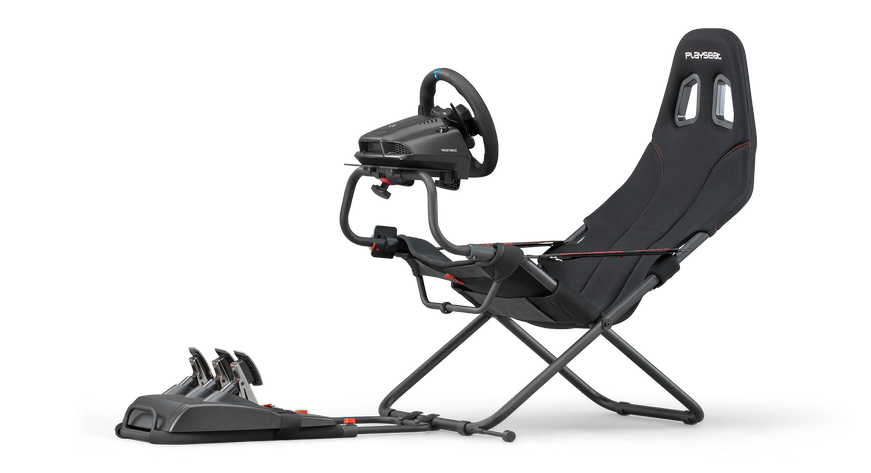 playseat-challenge-black-actifit-racing-seat-front-angle-view-logitech-1920x1080-1.png