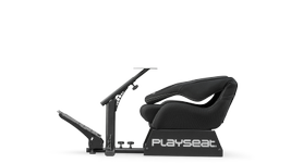 playseat-evolution-black-actifit-racing-simulator-foldable-1920x1080.png