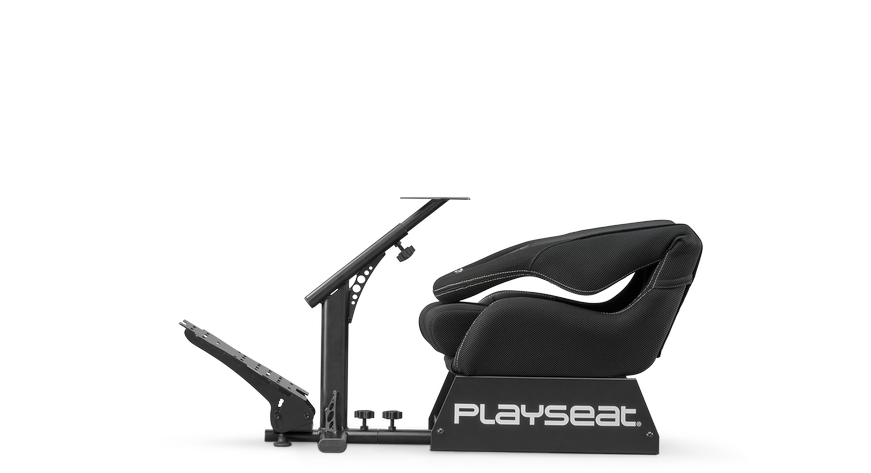 playseat-evolution-black-actifit-racing-simulator-foldable-1920x1080.png