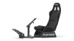 playseat-evolution-black-actifit-racing-simulator-front-angle-view-1920x1080.png