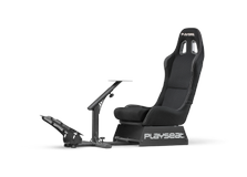 playseat-evolution-black-actifit-racing-simulator-front-angle-view-1920x1080.png