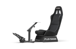 playseat-evolution-black-actifit-racing-simulator-front-angle-view-1920x1080.png