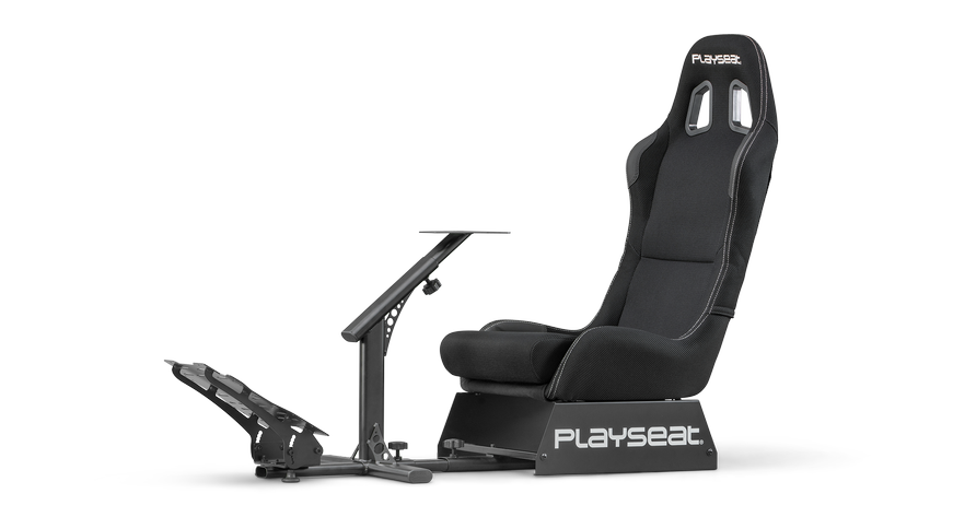 playseat-evolution-black-actifit-racing-simulator-front-angle-view-1920x1080.png