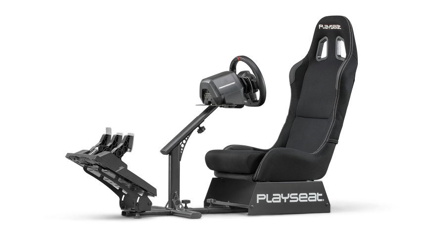 playseat-evolution-black-actifit-racing-simulator-front-angle-view-thrustmaster-1920x1080.png