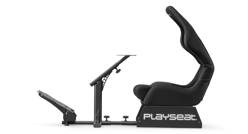 playseat-evolution-black-actifit-racing-simulator-half-folded-1920x1080.png