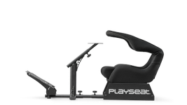 playseat-evolution-black-actifit-racing-simulator-half-folded-2-1920x1080.png