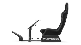 playseat-evolution-black-actifit-racing-simulator-side-view-1920x1080.png