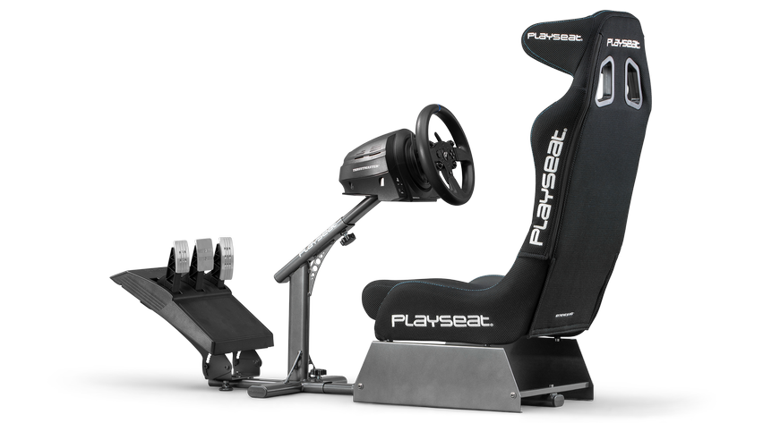 playseat-evolution-pro-black-actifit-racing-simulator-back-angle-view-thrustmaster-1920x1080.png