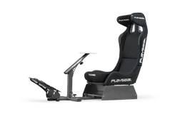 playseat-evolution-pro-black-actifit-racing-simulator-front-angle-view-1920x1080.png