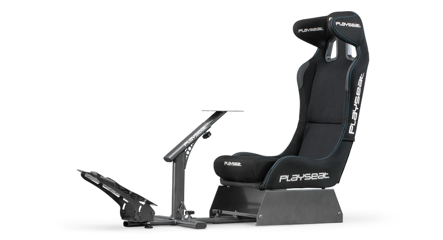playseat-evolution-pro-black-actifit-racing-simulator-front-angle-view-1920x1080.png
