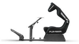 playseat-evolution-pro-black-actifit-racing-simulator-half-folded-1920x1080.png