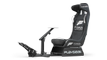 playseat-evolution-pro-forza-motorsport-racing-simulator-front-angle-view-1920x1080-3.png