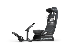playseat-evolution-pro-forza-motorsport-racing-simulator-front-angle-view-1920x1080-3.png