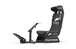 playseat-evolution-pro-forza-motorsport-racing-simulator-front-angle-view-1920x1080-3.png
