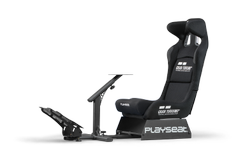 playseat-evolution-pro-gran-turismo-racing-simulator-front-angle-view-1920x1080-3.png