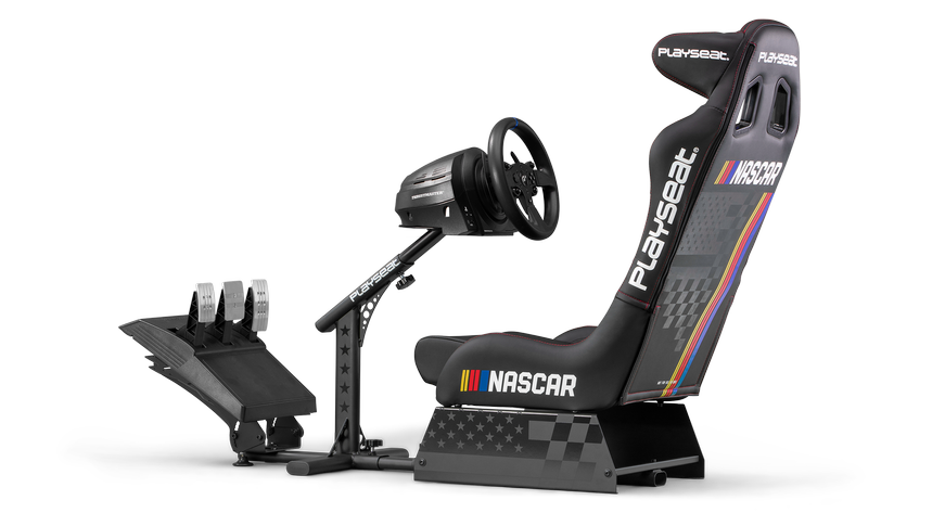 playseat-evolution-pro-nascar-racing-simulator-back-angle-view-thrustmaster-1920x1080-1.png