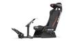 playseat-evolution-pro-nascar-racing-simulator-front-angle-view-1920x1080-1.png