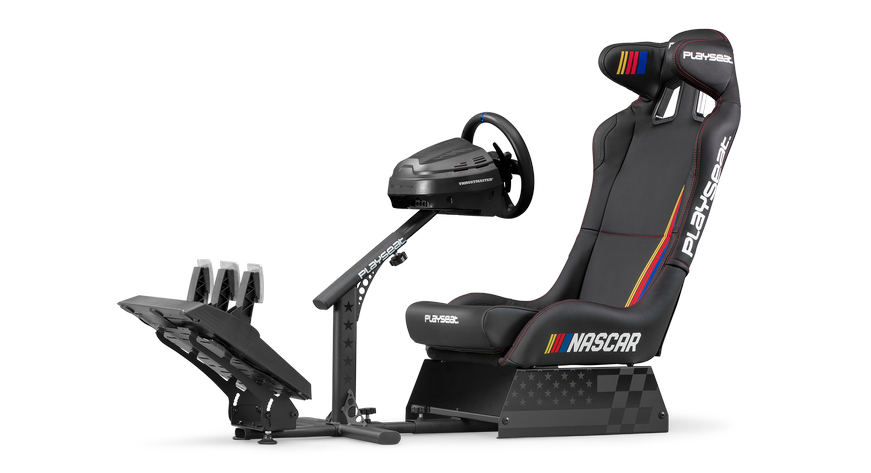 playseat-evolution-pro-nascar-racing-simulator-front-angle-view-thrustmaster-1920x1080-1.png