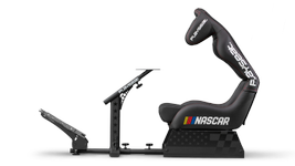 playseat-evolution-pro-nascar-racing-simulator-half-folded-1920x1080-2.png