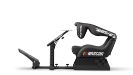playseat-evolution-pro-nascar-racing-simulator-half-folded-2-1920x1080-1.png