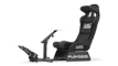 playseat-evolution-pro-wrc-racing-simulator-front-angle-view-1920x1080-3.png