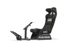 playseat-evolution-pro-wrc-racing-simulator-front-angle-view-1920x1080-3.png