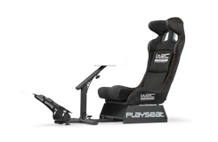 playseat-evolution-pro-wrc-racing-simulator-front-angle-view-1920x1080-3.png