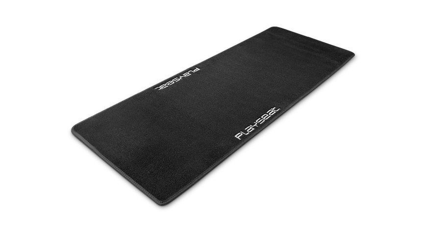 playseat-floor-mat-1920x1080.png