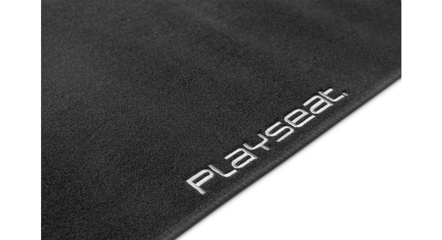 playseat-floor-mat-logo-1920x1080.png