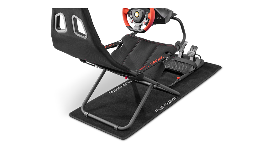 playseat-floor-mat-with-playseat-challenge-black-actifit-thrustmaster-458-spider-steering-wheel-1920x1080.png