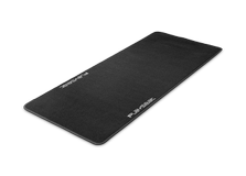 playseat-floor-mat-xl-1920x1080.png