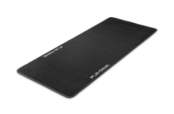 playseat-floor-mat-xl-1920x1080.png