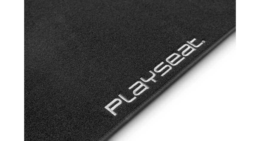 playseat-floor-mat-xl-logo-1920x1080.png