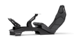 playseat-formula-black-f1-simulator-front-angle-view-1920x1080-12.png